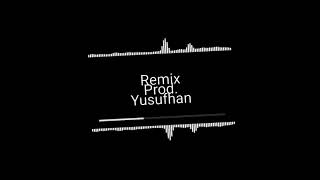 Hadi Sar Beni Kalbine Ölümüne (2018/Remi̇x) Prod. Yusufhan Tay