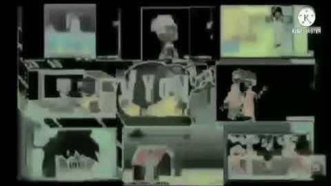 Preview 2 Funny 5050 1.050 Effects Supercubed (Inspired by Preview 2 Effects)