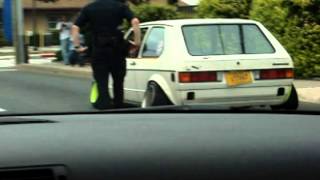 Celebrity H2O International 2009 Net Worth