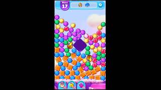 Sugar Blast level 60