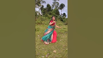 Aaj Ki Raat Naya Geet#Shorts#Dance#Music#Viraldance#Video#Viral#Trending