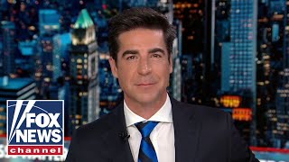 Jesse Watters: The media finally calls Biden a liar