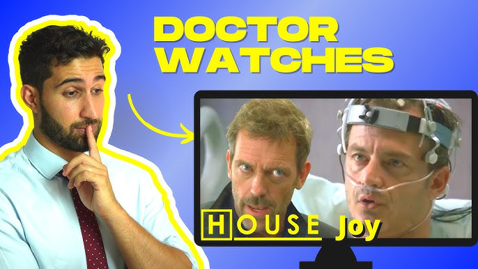 Seks bobosi nabirasini sikadi Nastya Kamenskixning xxx fotosuratlari