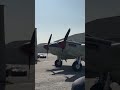 The De Havilland DH.98 👌📹 Ig/ zeelikesplanes & planesoffame