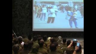 Download lagu 06 Mei 2013 Gub Bpk. Jokowi memberikan pengarahan Kepada para Kepala SKPD dan Seluruh Camat