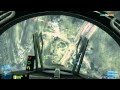 Bf3 jets day 30  karkand patch damage changes