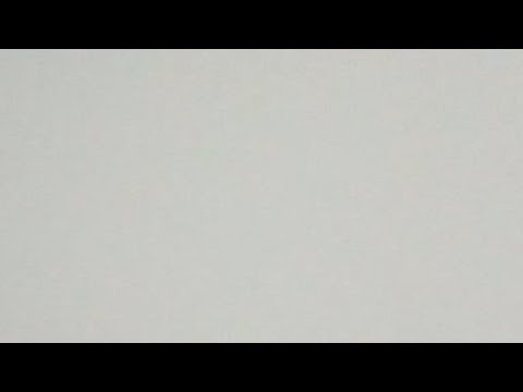 قراءة براعم الفوح الاول