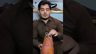 Top Branded Leather Shoes Collection 2025 | #leathershoes #shoes #viralshort