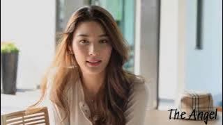 Angel: Ness Natthakarn Ep.5