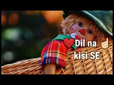 sad-🥺new-status-song-2020-pliz-like-☹️-lyrics.-#funny_love_shayari_whatsapp_status