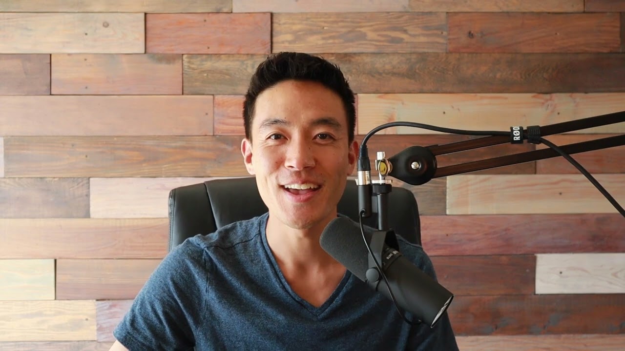 On Money, Creativity, and Being a Practical Creator