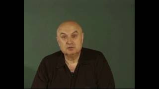 Закон времени и Образование - Обучение в ВУЗах (учили одному, а надо было другому) (§ 7.74) Закон времени и Образование - Обучение в ВУЗах (учили одному, а надо было другому) (§ 7.74)