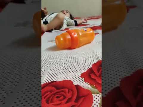 Early intervention Physiotherapy
