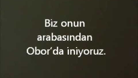 2.11. ABLATIVE part C (my cat is speaking)