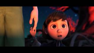 Animash - Nickelback   If everyone care