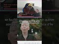 Le calvaire des personnes Albinos
