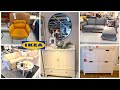 IKEA🌟🌟💯 MOBILIER NOUVEAUTÉS 26 JUIN 2021 #IKEA #MOBILIER_IKEA #RANGEMENT_IKEA #CANAPÉ_D'ANGLE