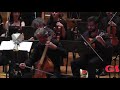 Capture de la vidéo Jordi Savall - Muzettes & Bourrée