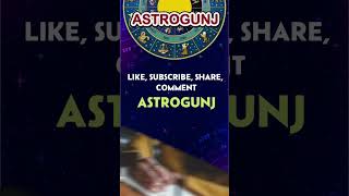 On May 14, 2025 Jupiter transits into Gemini - impact on Aquarius