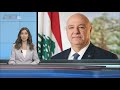مقدمة النشرة: لا شيء تغيَّر في ميدان الجنوب ومعه البقاع بحيث ظل في وادٍ وما يُحاك في أروقة التفاوض
