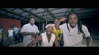 Download Lagu 《G.NIGGAZ 20/20》 2PAC SAMAKAVELI € G.12 (Clip officiel) MP3