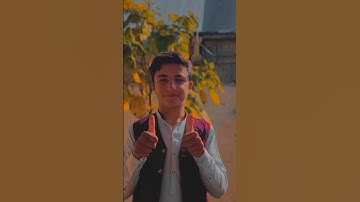 My first vlog on youtube #myfirstvlog #myfirstvlogviral #my_first_vlog #myfirstvlogonyoutube #vlog