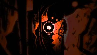 use this headphon 🎧 #phonk #hardbass #shortsfeed