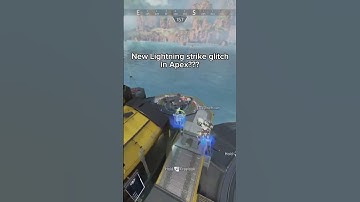 Has this ever happened to you??! #foryou #apexlegends #apexmoment #apex #gaming #caseoh #apexlove