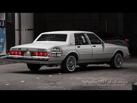 عود شعبي ليه ياحبيب الروح ماترحم المحزون في حبكم مجروح والناس ما يدرون مطلوب اكثر شي 2025