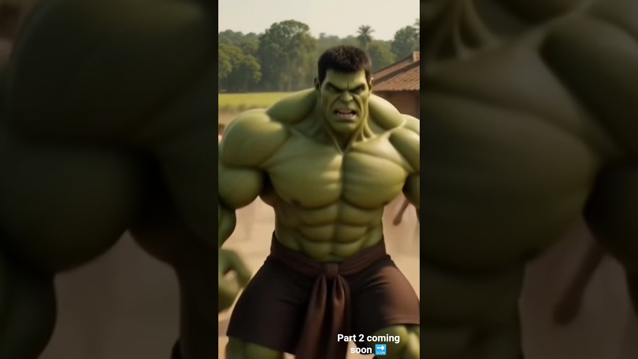 Garib Balwaan 😡 | Jab Sabr Toota 💥”🏷️🏷️ HASHTAGS