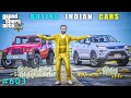 Buying Indian Cars In North Yankton Gta V Gameplay Buying Indian Cars In North Yankton Gta V Gameplay
