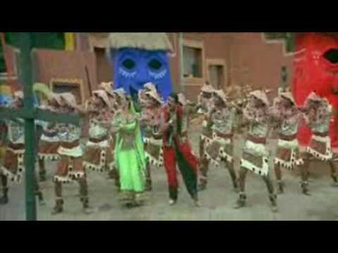 chilambolikkate---c-i-d-moosa-(2003)-full-video-song