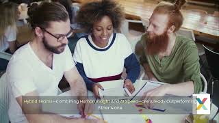 Is the AI revolution really as binary as it seems?