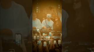 Move (Feat. Camila Cabello) - Adam Port, Stryv, Malachiii, Orso