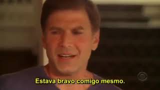 Ghost Whisperer 24 EPISÓDIO (10 PARTE - [2 temporada])