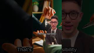 #1 Home Buying Hack Banks Don’t want You To Know