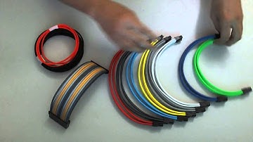 Shakmods: 4mm Matte Sleeve Review