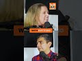 Master Audience Engagement: The Power of Repetition #podcast