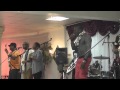 Capture de la vidéo Guy Lobè Concert Hommage Complet Des Artistes Africains À L'Espace Noisy-Le-Sec Du 15 Avril 2015