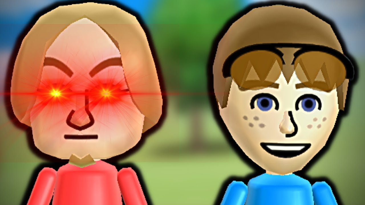 EDDY DESTROYS ME! Board Game Island