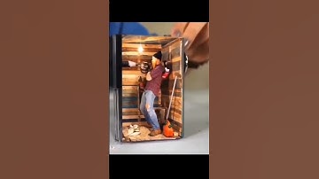 reaction on pencil sharpener amazing video #shorts #viralshorts