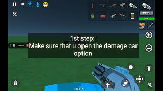 Top Rare Glitch In Ssb2 Simplesandbox2 With Full Process