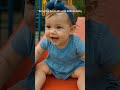 🍇 Meet the Cutest Playground Rockstar! 🍇