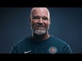 How Future Cub David Ross Hit His First Career Home Run Off Former Cub Mark Grace