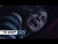 'Number One' TV Spot
