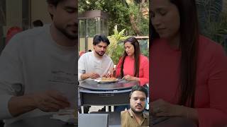 #itsmeissie #abrazkhan #funny #comedy #funnyvideos #shorts #short #shortsfeed