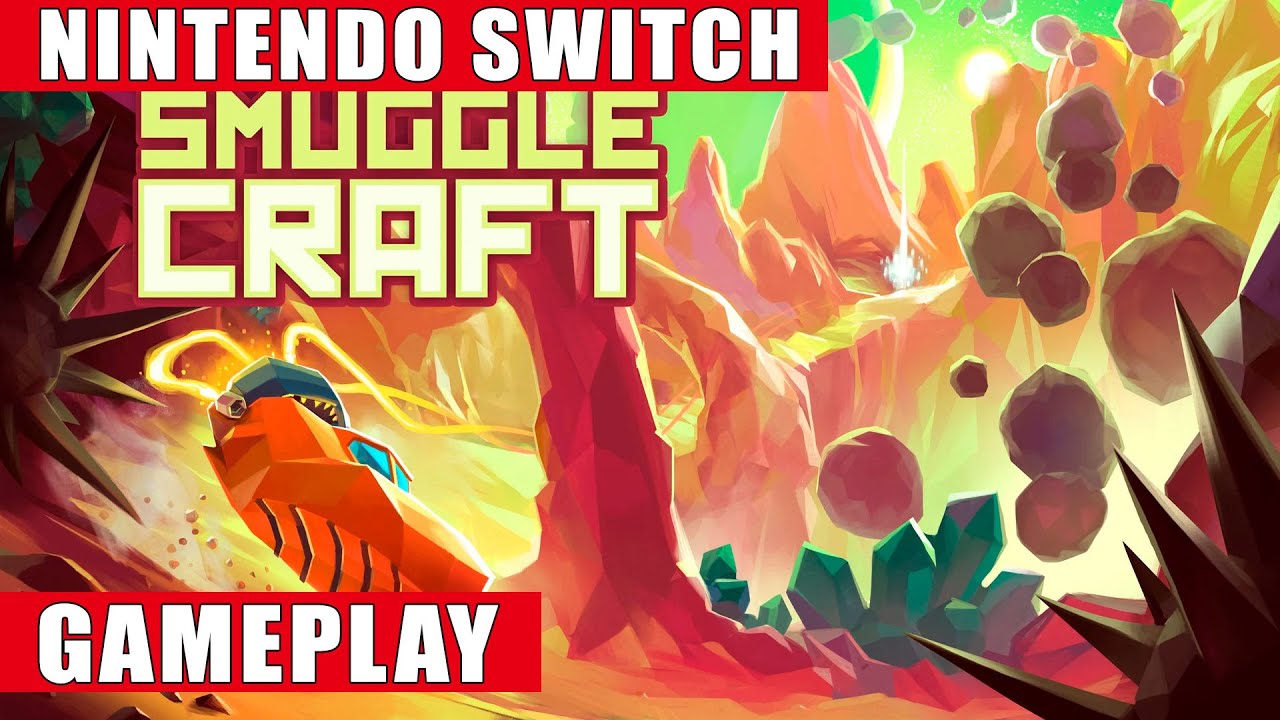 Riot Civil Unrest Nintendo Switch Gameplay Youtube Riot Civil Unrest Nintendo Switch Gameplay Youtube