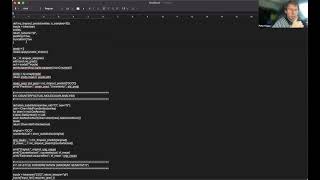 Hugging Face Molecular ML Toolkit