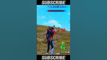 WHITE 444 HACKER EXPOSED 🤬 | Nonstop Gaming Angry 😡#hacker #shorts #white444