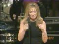 Lee Ann Womack - Live Grand Ole Opry